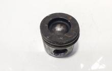 Piston, Renault Megane 3 CC, 1.6 DCI, R9M402 (idi:684918)