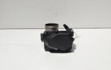 Clapeta acceleratie, cod 03L128063D, Vw Jetta 3 (1K2) 2.0 TDI, CBD (idi:666451)