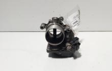 Clapeta acceleratie, cod 03L128063D, Vw Jetta 3 (1K2) 2.0 TDI, CBD (idi:666451)