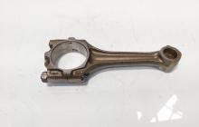Biela, cod 027B, Audi A4 (8D2, B5), 1.8 T benz, APU (idi:684930)