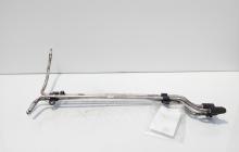 Set conducte alimentare combustibil, Skoda Octavia 2 (1Z3) 1.9 TDI, BXE (id:686267)