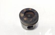 Piston, Ford C-Max 1, 1.8 TDCI, KKDB (idi:684933)