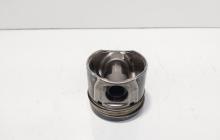 Piston, Ford Focus C-Max, 1.8 TDCI, KKDB (idi:684933)