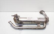 Racitor gaze, cod 045131513M, Vw Polo (9N) 1.4 TDI, BMS (id:686274)