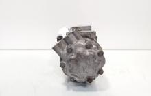 Compresor clima, cod 926009865R, Nissan Qashqai 1.5 DCI, K9KB410 (id:686255)