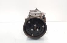 Compresor clima, cod 926009865R, Nissan Qashqai 1.5 DCI, K9KB410 (id:686255)