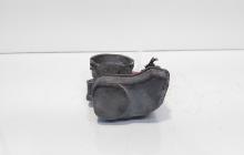 Clapeta acceleratie, cod 03G128063B, Vw Passat (3C2) 2.0 TDI, BMR (id:686265)
