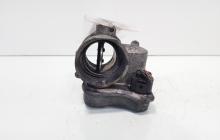 Clapeta acceleratie, cod 03G128063B, Vw Passat (3C2) 2.0 TDI, BMR (id:686265)