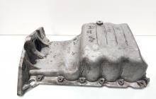 Baie ulei, cod GM9128621, Opel Meriva A, 1.4 benz, Z14XEP (idi:684944)