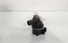 Pompa recirculare apa, cod 03L965561A, Audi A4 (8K2, B8) 2.0 TDI, CAG (id:686282)
