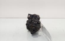 Pompa servo directie, Audi A4 Avant (8K5, B8) 2.0 TDI, CGL (id:686285)