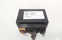 Modul confort, cod 6Q0959433E, Skoda Fabia 1 Sedan (6Y3) (idi:684991)