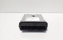 Calculator motor ECU, cod 8513242-01, 0281017679, Bmw X1 (E84) 2.0 diesel, N47D20C (idi:678858)
