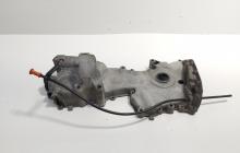 Capac vibrochen, cod 03E109211P, Vw Polo (6R) 1.2 benz, CGP (id:686139)