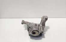 Pompa ulei, cod CM5G-6600-DC, Ford Focus 3 Sedan, 1.0 benz, M1DA (idi:685106)