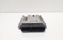 Calculator motor ECU, cod GM55573539, 0281015774, Opel Insignia A Sedan, 2.0 CDTI, A20DTH (idi:678214)