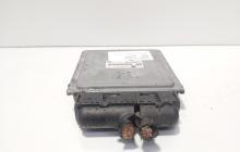 Calculator motor ECU, cod 03L906023LP, Skoda Octavia 2 Combi (1Z5) 1.6 TDI, CAY (idi:677514)