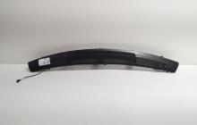 Stop auxiliar, cod 2046830130, Mercedes Clasa C (W204) (id:686013)
