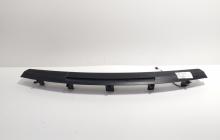 Stop auxiliar, cod 2046830130, Mercedes Clasa C (W204) (id:686013)