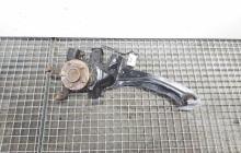 Fuzeta dreapta spate, Ford Focus 2 Sedan (DA), 1.8 TDCI, KKDB (idi:685118)