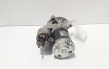 Electromotor, cod 9671014680, Citroen C4 Grand Picasso, 2.0 HDI, RHR, 6 vit man (idi:685126)