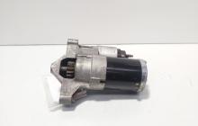 Electromotor, cod 9671014680, Citroen C5 (II), 2.0 HDI, RHR, 6 vit man (idi:685126)