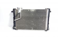 Radiator clima, Mercedes Clasa E (W212) 2.2 CDI, OM651925 (id:685324)