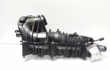 Galerie admisie cu clapete, cod 7810178-03, Bmw 1 Cabriolet (E88), 2.0 diesel, N47D20C (idi:685208)