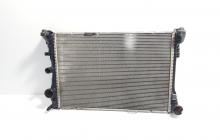 Radiator racire apa, Mercedes Clasa E (W212) 2.2 CDI, OM651925 (id:685325)