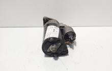 Electromotor, Mercedes Clasa C Coupe (C204), 2.2 CDI, OM651911, cutie automata (idi:685243)