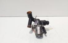 Pompa recirculare apa, cod A6512000031, Mercedes Clasa E Cabriolet (A207), 2.2 CDI, OM651911 (idi:685245)