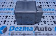 Motoras blocare ax coloana volan 8200468517, Renault Laguna 2 (BG0) 2001-2007 (id:198782)