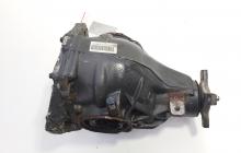 Grup spate, Mercedes Clasa C (W204) 2.2 CDI, OM651913, cutie automata (id:685712)