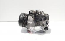 Compresor clima, cod 447260-5991, Mercedes CLS (C218), 2.2 CDI, OM651924 (idi:685256)