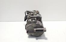 Compresor clima, cod 447260-5991, Mercedes CLS (C218), 2.2 CDI, OM651924 (idi:685256)