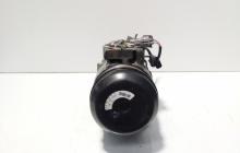 Compresor clima, cod 447260-5991, Mercedes CLS (C218), 2.2 CDI, OM651924 (idi:685256)