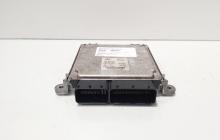 Calculator motor ECU Delphi, cod A6519007401, Mercedes Clasa E T-Model (S212), 2.2 CDI, OM651924 (idi:685257)