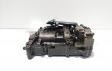 Pompa ulei cu barbotare, cod 03G115105B, 03G103537B, Vw Passat CC (357) 2.0 TDI, CFF (idi:684600)