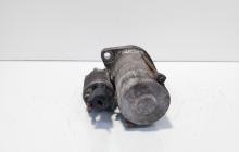 Electromotor, cod 02M911023N, Vw Jetta 3 (1K2) 2.0 TDI, BKD, 6 vit man (idi:686262)
