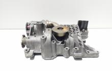 Pompa ulei, cod 06B103535F, Skoda Octavia 2 (1Z3) 2.0 TFSI, BWA (idi:676665)