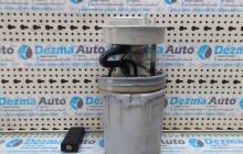 Pompa combustibil Vw Polo 9N, 1.4tdi, 6Q0919050A