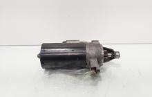 Electromotor, cod 03L911021E, Audi A4 Allroad (8KH, B8) 2.0 TDI, CJC, 6 vit man (idi:686284)
