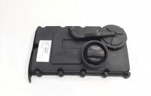 Capac culbutori, cod 03G103469N, Audi A3 (8P1), 2.0 TDI, BKD (idi:685275)