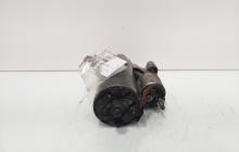 Electromotor, cod 03L911021E, Audi A4 Allroad (8KH, B8) 2.0 TDI, CAG, 6 vit man (idi:686284)