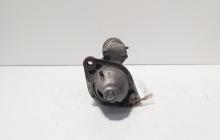 Electromotor, cod 8980147432, Opel Astra H GTC 1.7 CDTI, A17DTR, 6 vit man (idi:685760)