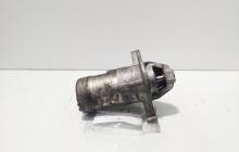 Electromotor, cod 8980147432, Opel Astra H GTC 1.7 CDTI, A17DTR, 6 vit man (idi:685760)