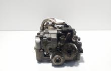 Pompa ulei, cod 03G115105C, Vw Passat CC (357) 2.0 TDI, CBA (idi:672683)