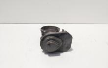 Clapeta acceleratie, cod 038128063G, VW Passat (3C2), 2.0 TDI, BKP (idi:685279)