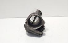 Clapeta acceleratie, cod 038128063G, Seat Leon (1P1), 1.9 TDI, BKC (idi:685279)