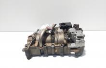 Pompa ulei, cod 03G115105C, Audi A4 Allroad (8KH, B8) 2.0 TDI, CAH (idi:672683)